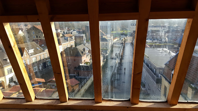 De Geulpoort