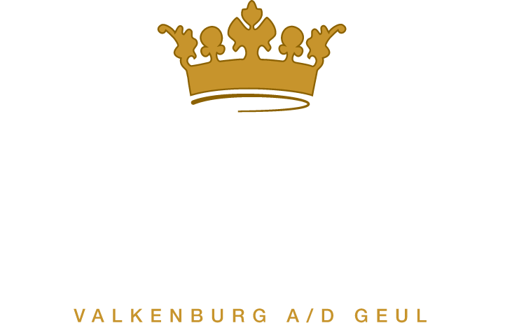 Henry Ⅷ