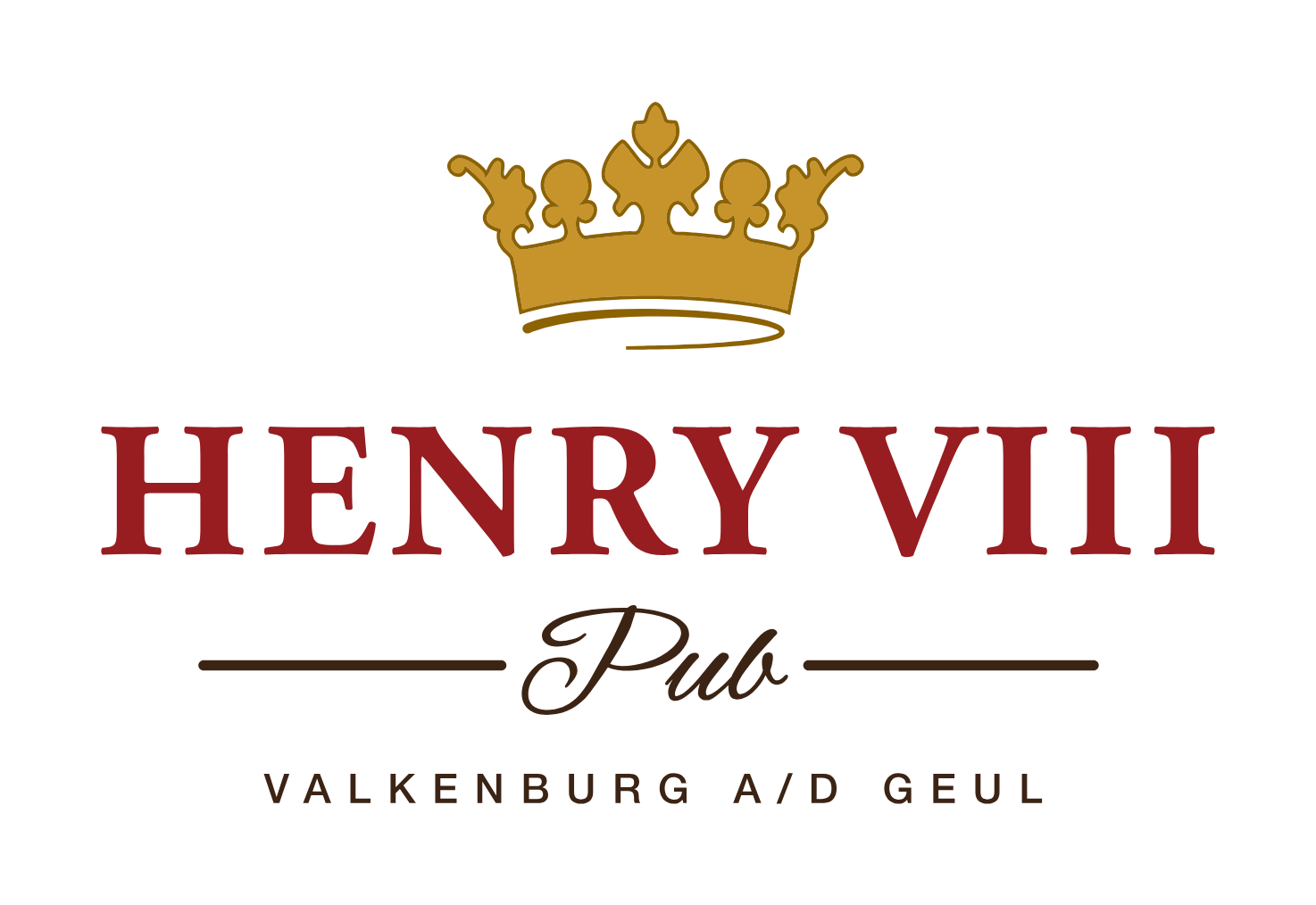 Henry Ⅷ