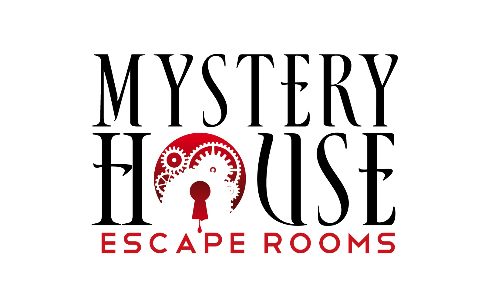 Mystery House Valkenburg