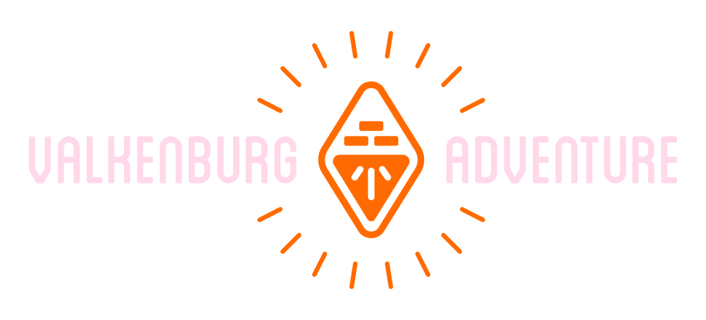 Avontuurlijke Grottentocht - Ondergrondse doolhoftocht in Valkenburg
