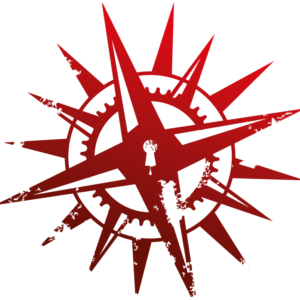 Mystery Unlocked City Games & More
