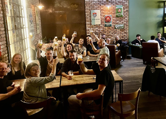 We are Local | Bedrijfsuitjes & Incentive Reizen