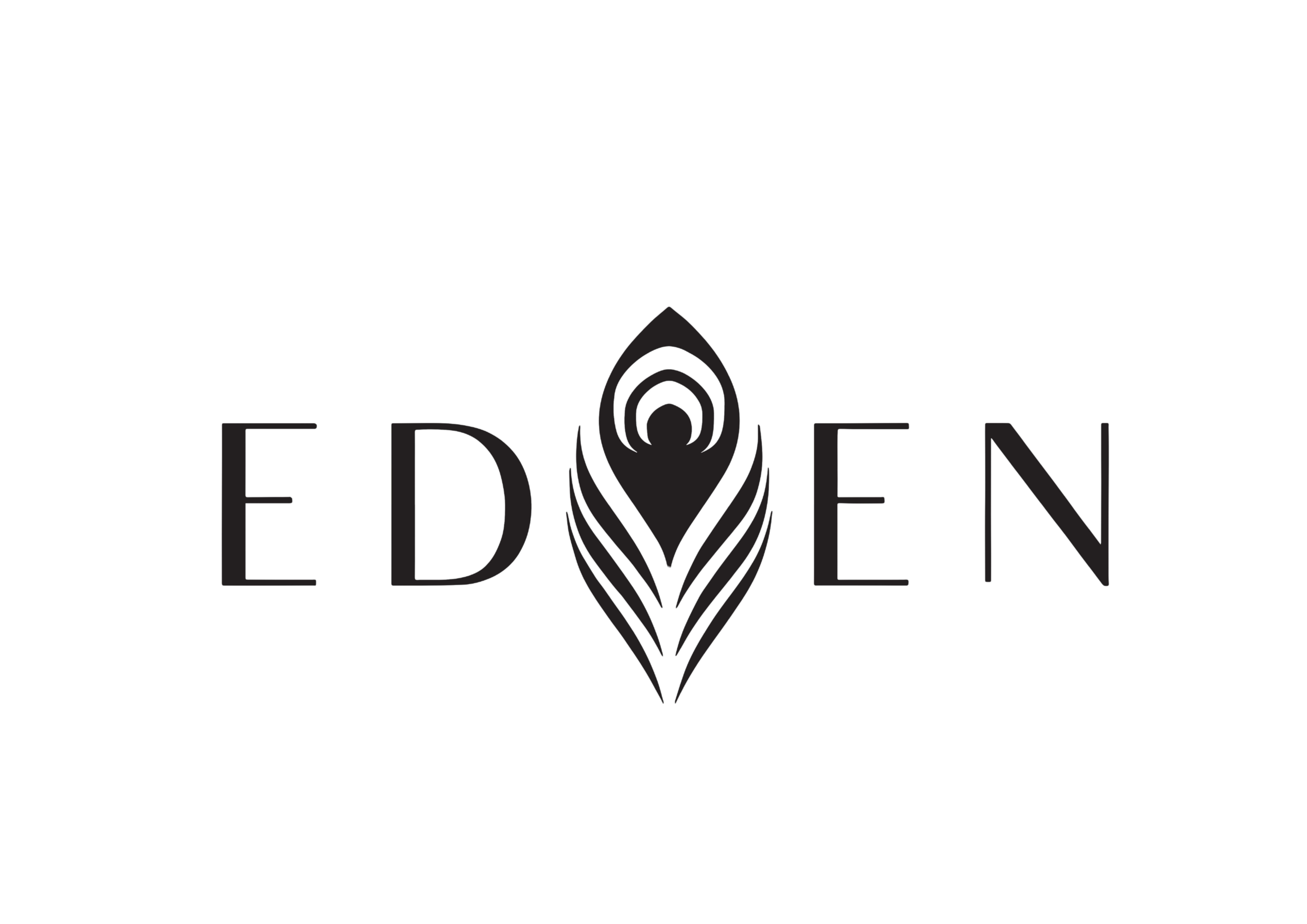 Eden Evenementlocatie