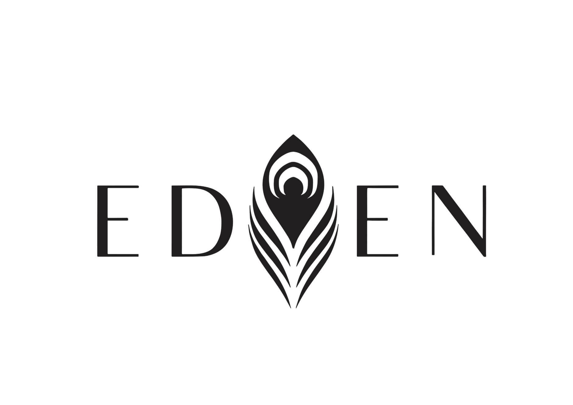 Eden Evenementlocatie