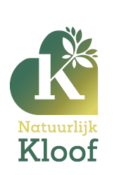 Natuurlijk Kloof