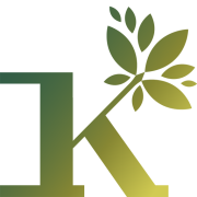 Natuurlijk Kloof