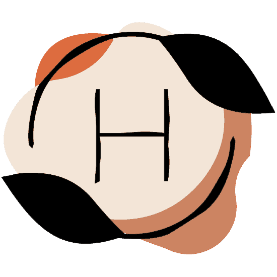 Restaurant Hooihuis