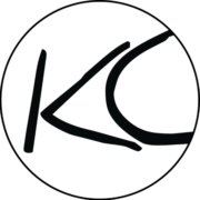 Zalencentrum & Klein-theater Erato
