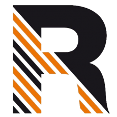 Rottier Dance Masters