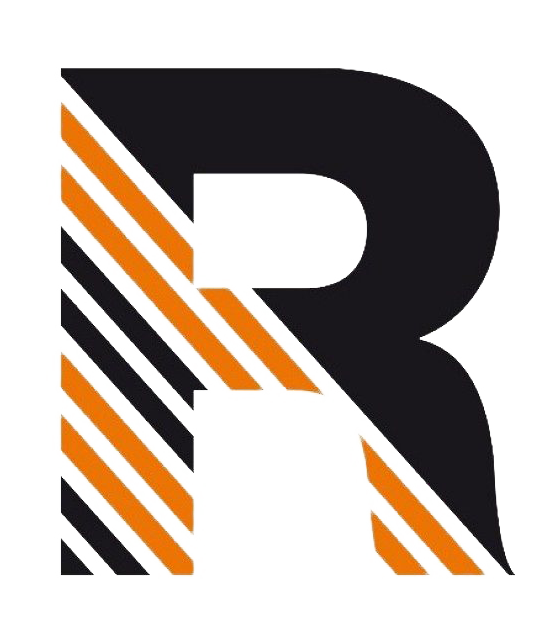 Rottier Dance Masters