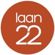 Laan22