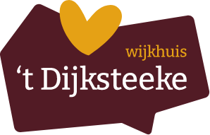 Foundation Kortendijk