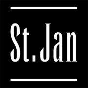 Sint Jan