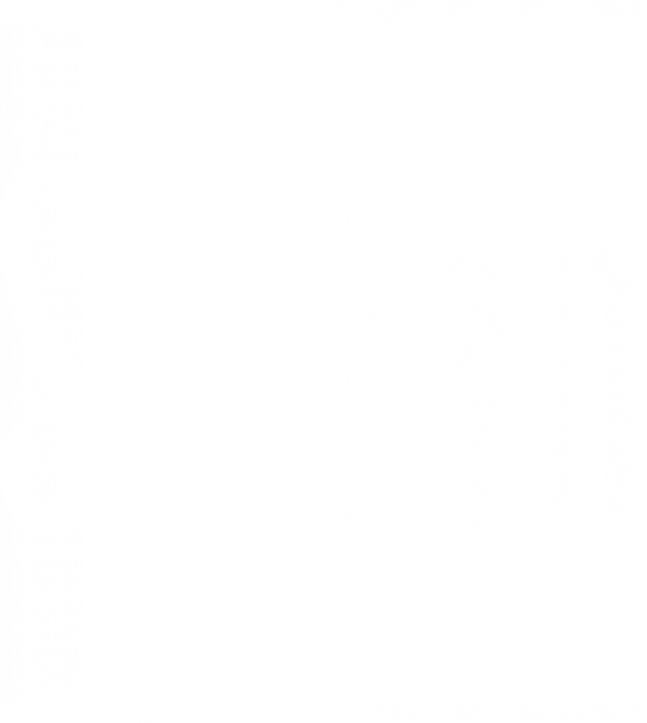 Sint Jan