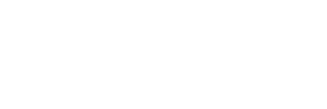 Business & Event Locatie Bovendonk