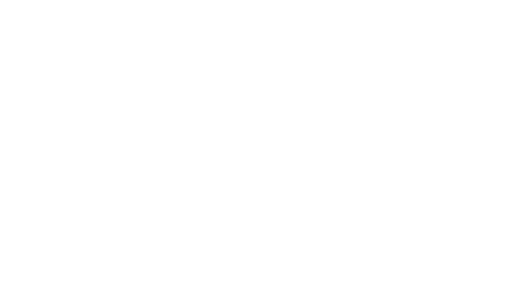Stadsklooster Dordt