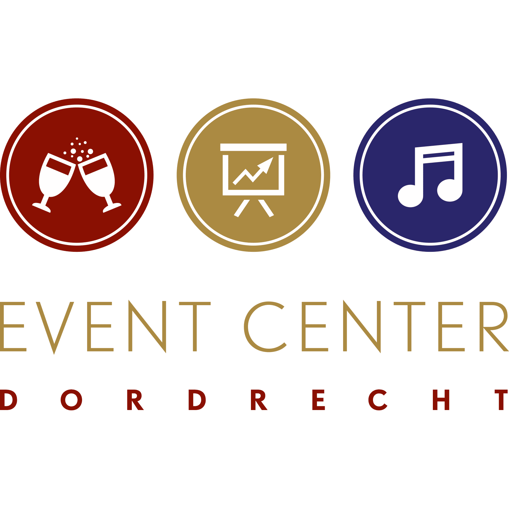 Event Center Dordrecht