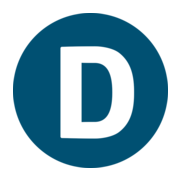 DrechtwerkDiversiteit B.V.