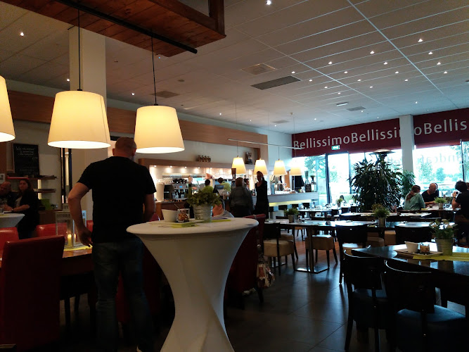 DrechtwerkDiversiteit B.V.