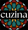 Cuzina Zaal Locatiehuur & Wereldkeuken Catering