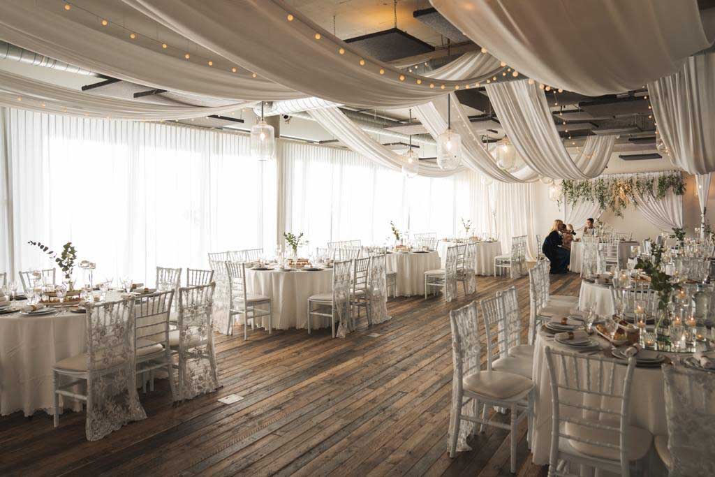 Cuzina Zaal Locatiehuur & Wereldkeuken Catering