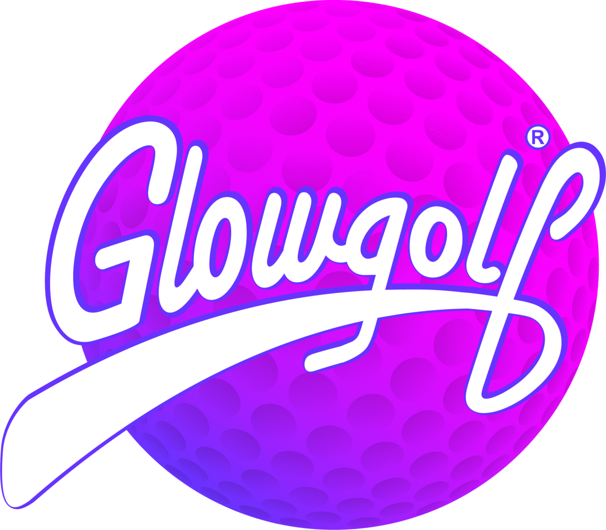 GlowGolf Capelle aan den IJssel