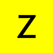ZAPP office