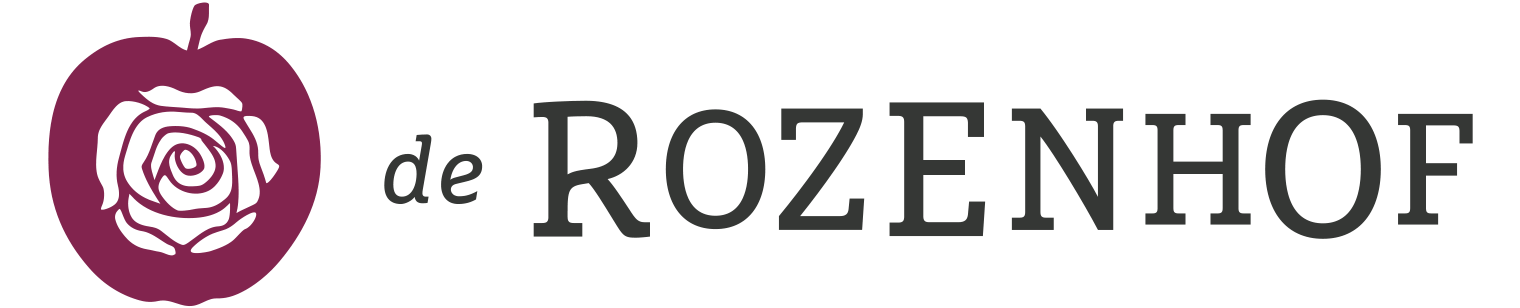 De Rozenhof Rotterdam