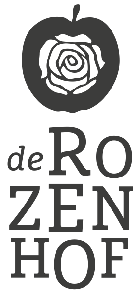 De Rozenhof Rotterdam