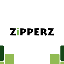 ZiPPERZ Business Center