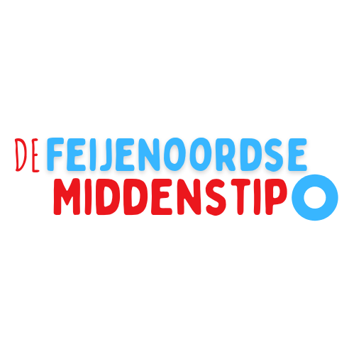 Stichting Speeltuin "De Feijenoordse Middenstip"