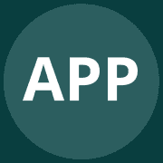 VergaderruimteApp