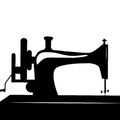 Erenzoon sewing studio