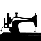Erenzoon sewing studio