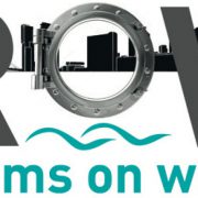 Bijzondere vergaderlocatie Rotterdam