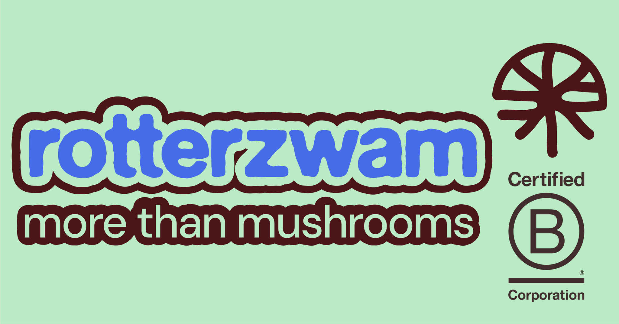 rotterzwam