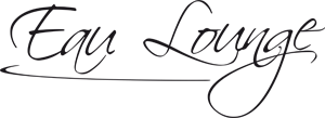 Eau Lounge