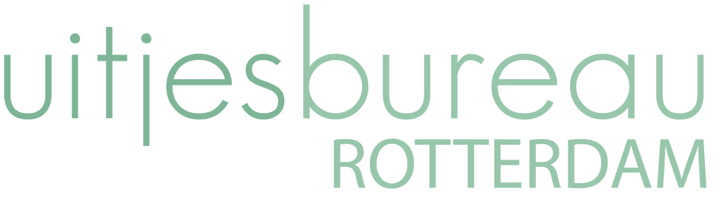 Uitjesbureau Rotterdam | Bedrijfsuitje Rotterdam
