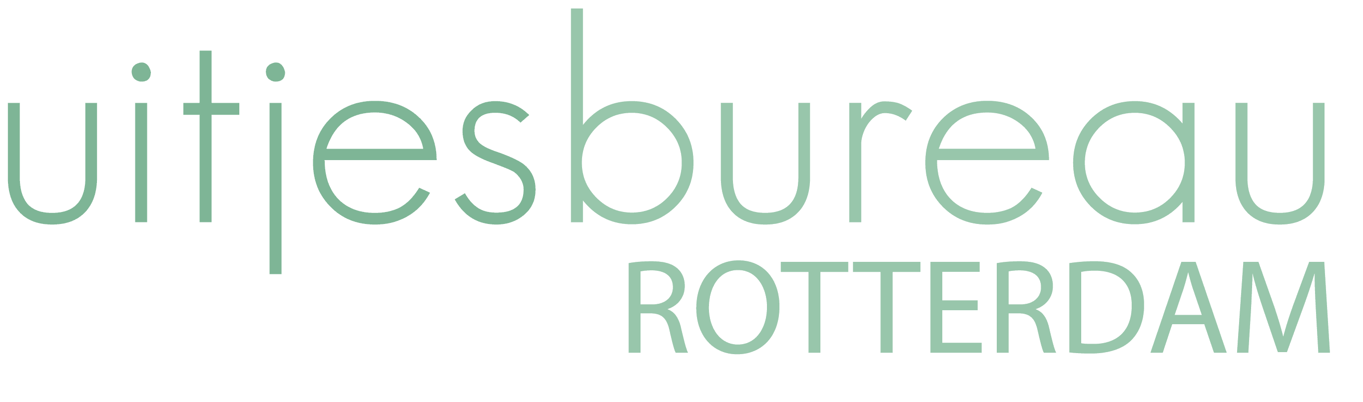 Uitjesbureau Rotterdam | Bedrijfsuitje Rotterdam