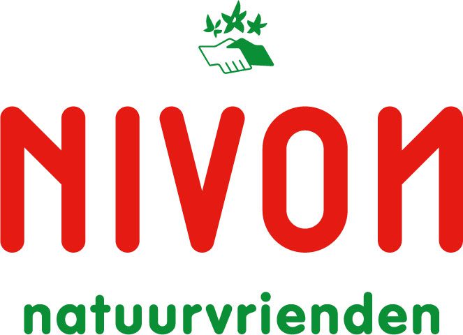 Nivon Rotterdam