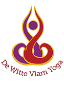 The White Flame Yoga
