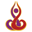 The White Flame Yoga