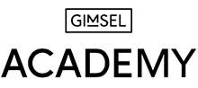 Gimsel Academy