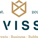 Eivissa
