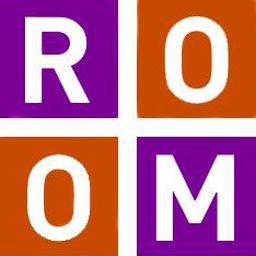 Hostel ROOM Rotterdam