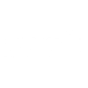 Vergaderlocatie Rotterdam View