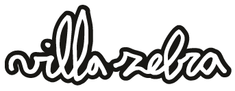 Villa Zebra