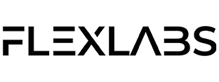 FlexLabs | The Bridge