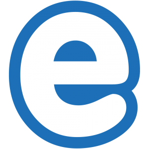Easybox opslagruimte Capelle aan den IJssel